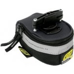 Arsenal 507 – Zbozi.Blesk.cz