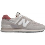 New Balance ML574OR – Sleviste.cz