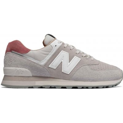 New Balance ML574OR – Hledejceny.cz