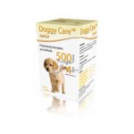 Harmonium INC Doggy Care Junior Probiotika plv 100 g – Zboží Dáma