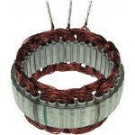 Stator, generátor AS-PL AS3007