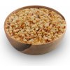 Mouka Zdravé ořechy Lískooříškové kostky pražené 200 g