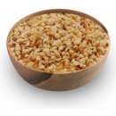 Zdravé ořechy Lískooříškové kostky pražené 200 g