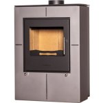 HS Flamingo EVENES olivová – Zboží Mobilmania