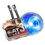 Thermaltake TMG AT3 CL-W0131 – Zboží Živě