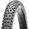 Plášť na kolo Maxxis ASSEGAI TR-MX0349 29 x 2,48