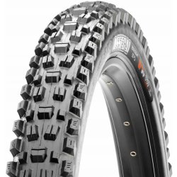 Maxxis Assegai 27.5x2.50 kevlar