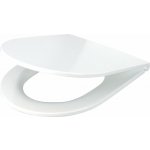 Deante Jasmin CDJ 6S1Z – Hledejceny.cz