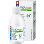 Curaprox Perio Plus+ Protect ústní výplach 0,12% CHX 200 ml – Zboží Mobilmania