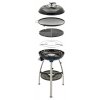 Zahradní gril Cadac CARRI CHEF 2 BBQ/SKOTTEL RS8910-30-EU