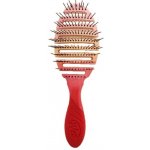 Wet Brush Pro Flex Dry Ombre Coral – Sleviste.cz