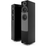 Acoustic Energy AE 309 – Zboží Živě