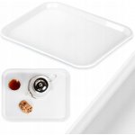 Orion tác UH servírovací 45,5x35,5cm – Zboží Dáma