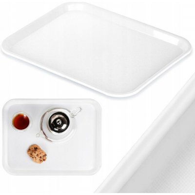 Orion tác UH servírovací 45,5x35,5cm – Zboží Dáma