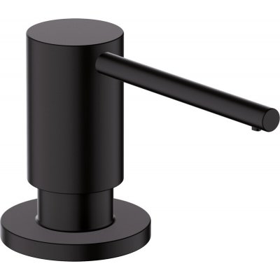 Hansgrohe HAN-40438670 – Zboží Dáma