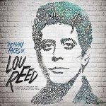 Reed Lou.=V/A= - Many Faces Of Lou Reed CD – Zbozi.Blesk.cz
