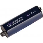 ART HP-1 – Hledejceny.cz