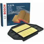 Vzduchový filtr BOSCH 1 987 429 178 BO 1987429178 – Hledejceny.cz