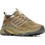 Merrell Moab Speed 2 Gtx M J038325 cairn – Hledejceny.cz