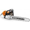 Řetězová pila Stihl MS 500i 50/RS