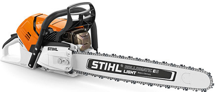 Stihl MS 500i 50/RS