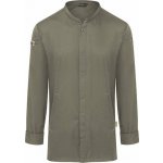 Karlowsky KY051 šalvějově zelený 46 – Zboží Dáma