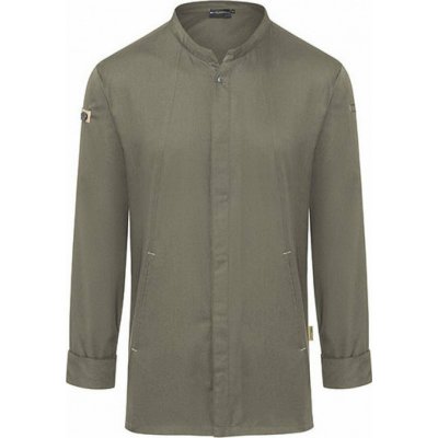 Karlowsky KY051 šalvějově zelený 46 – Zboží Dáma