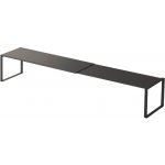 Yamazaki Frame 2573 – Zboží Mobilmania