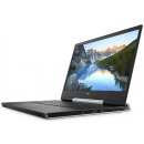 Dell G5 15 N-5590-N2-717W