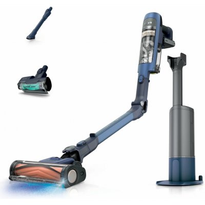Shark IA3241EUT Pet Pro – Hledejceny.cz