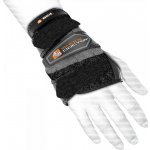 Shock Doctor 822 Wrist Sleeve-Wrap Support ortéza na zápěstí – Zboží Mobilmania
