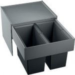 Blanco SELECT II 50/2 – Sleviste.cz