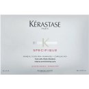 Kérastase Aminexil Force R Cure Intensive Anti-Chute Pro-Resistance 42 x 6 ml