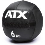 ATX Wall Ball LINE Carbon look 6 kg – Zboží Mobilmania