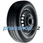 Avon AV12 215/65 R15 104T – Hledejceny.cz