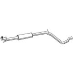 Walker WA 22644 – Hledejceny.cz