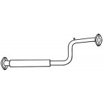 WALKER WA 16024 – Hledejceny.cz