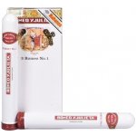 ROMEO Y JULIETA NO.1 AT TUBOS 3 ks – Hledejceny.cz