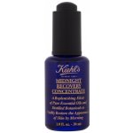 Kiehl's Midnight Recovery Concentrate koncentrovaná péče pro noční regeneraci 30 ml – Zboží Dáma