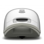 Miele Guard M1 Parquet flex briliantová bílá – Hledejceny.cz