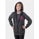 Anaconda Saenger dámská mikina se zipem Lady Team – Hledejceny.cz