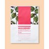 Pleťová maska A'Pieu Mulberry Blemish Ampoule Mask s extraktem moruše 23 g