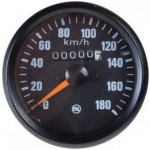 tachometr JAWA 350 - 634, 638, 639, 640 – Hledejceny.cz