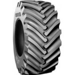 BKT TR137 30,5 L-32 170A6/167A8 TL – Hledejceny.cz