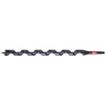 Milwaukee 48136769 – Hledejceny.cz