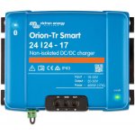 Victron Energy Orion-Tr Smart 24/24-17 DC-DC ORI242440140 – Hledejceny.cz