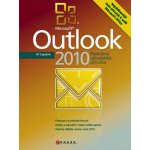 Outlook 2010 - Podrobná uživatelská příručka - Lapáček Jiří – Hledejceny.cz