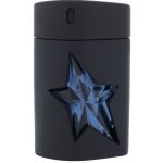 Thierry Mugler Angel A*Men toaletní voda pánská 100 ml plnitelný flakon – Sleviste.cz