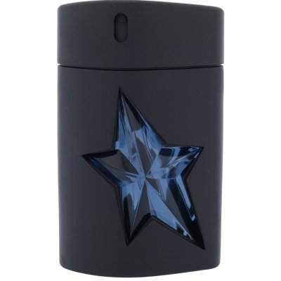 Thierry Mugler Angel A*Men toaletní voda pánská 100 ml plnitelný flakon – Sleviste.cz
