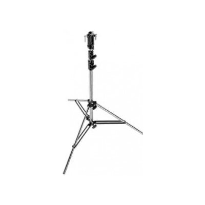 Manfrotto 007CSU – Zboží Živě